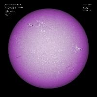 H_Epsilon_color