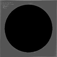 Prominences