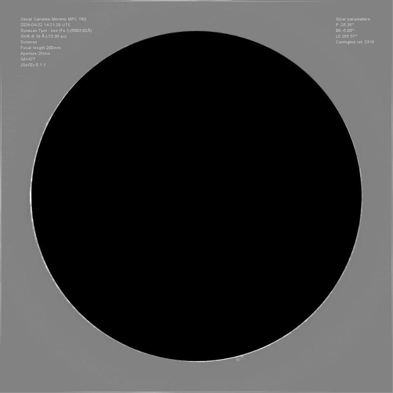 He_eclipse