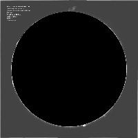 Prominences
