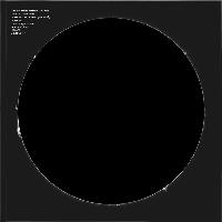 Prominences
