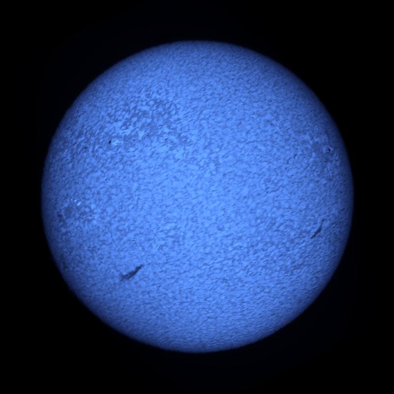 _14_01_46_clahe_color
