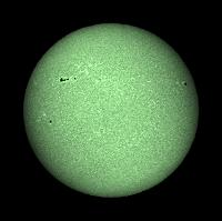 _14_08_11_clahe_color