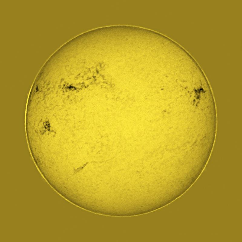_14_16_56_free_color_p_corrigé