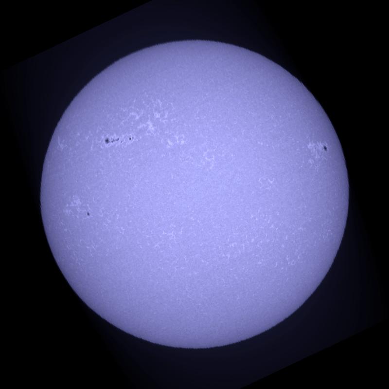 _13_44_52_color_Calcium_cah1v