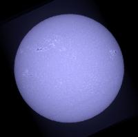_13_48_30_color_Calcium_cak1v