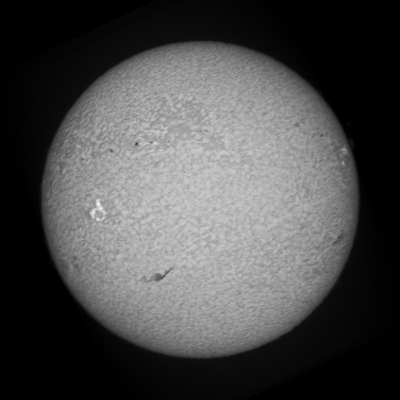 _11_05_00_clahe