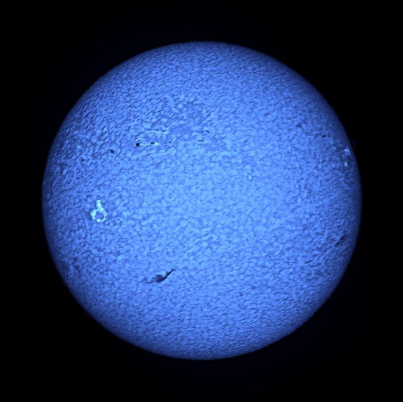 _11_05_00_clahe_color