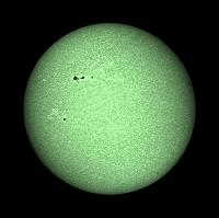 _11_08_12_clahe_color