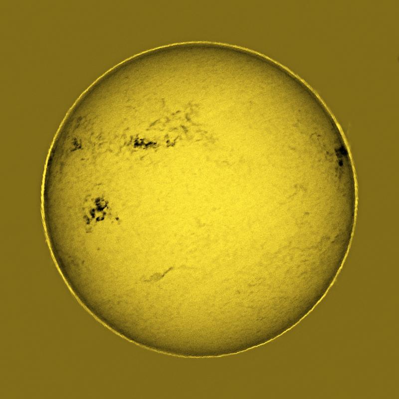 _11_10_56_free_color_p_cor