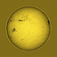 _11_10_56_free_color_p_cor