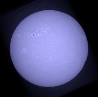 _10_46_41_color_Calcium_cak1v