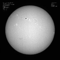 H_Epsilon