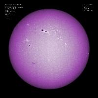 H_Epsilon_color