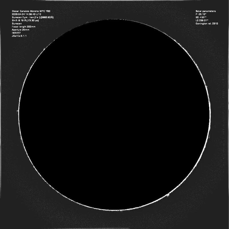 He_eclipse