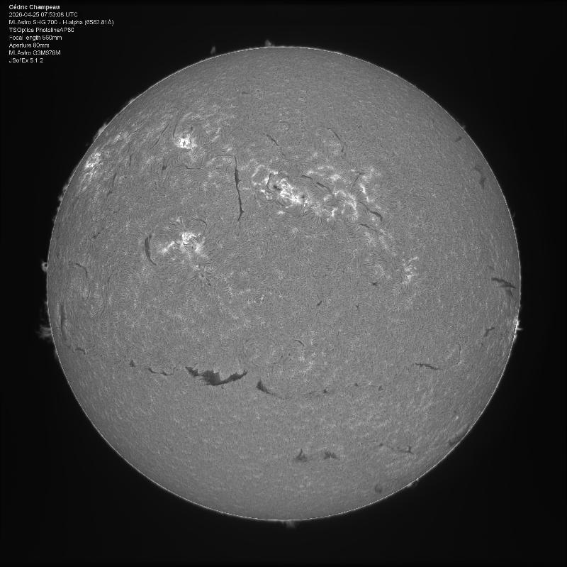 Image améliorée