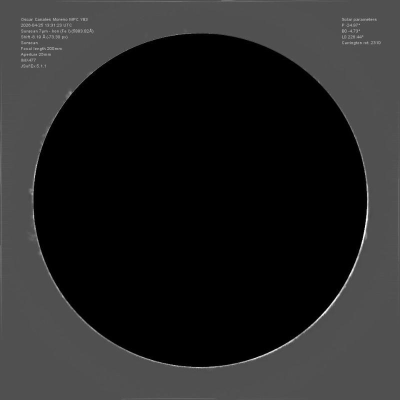He_eclipse