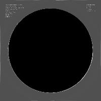 He_eclipse