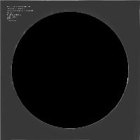Prominences