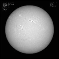 H_Epsilon