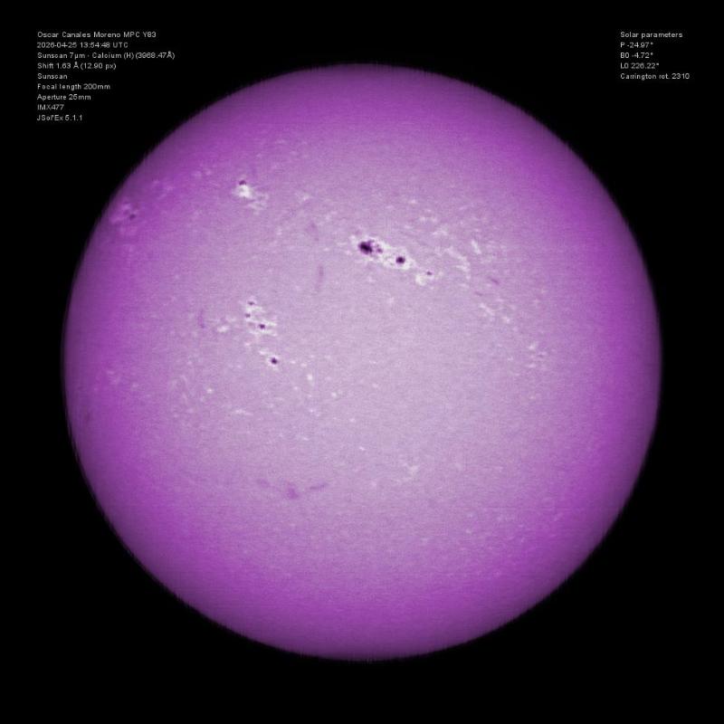 H_Epsilon_color