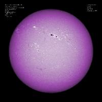 H_Epsilon_color