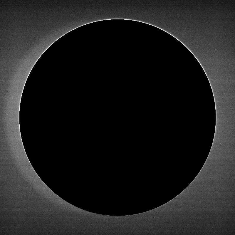 corona