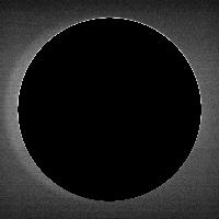 corona