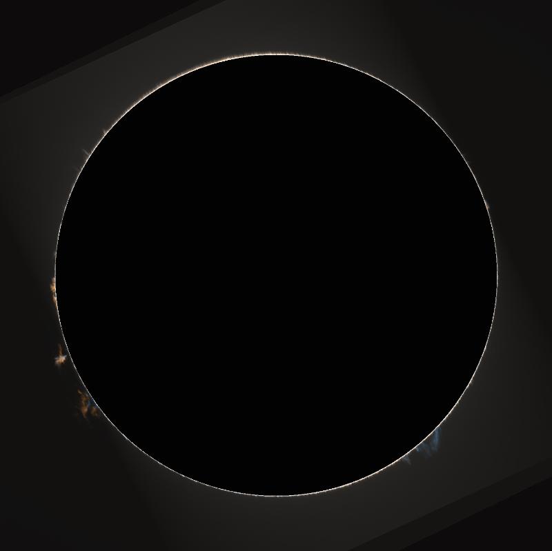 Doppler-protus-colorisé