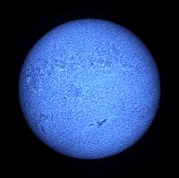 _12_22_55_clahe_color_hbeta