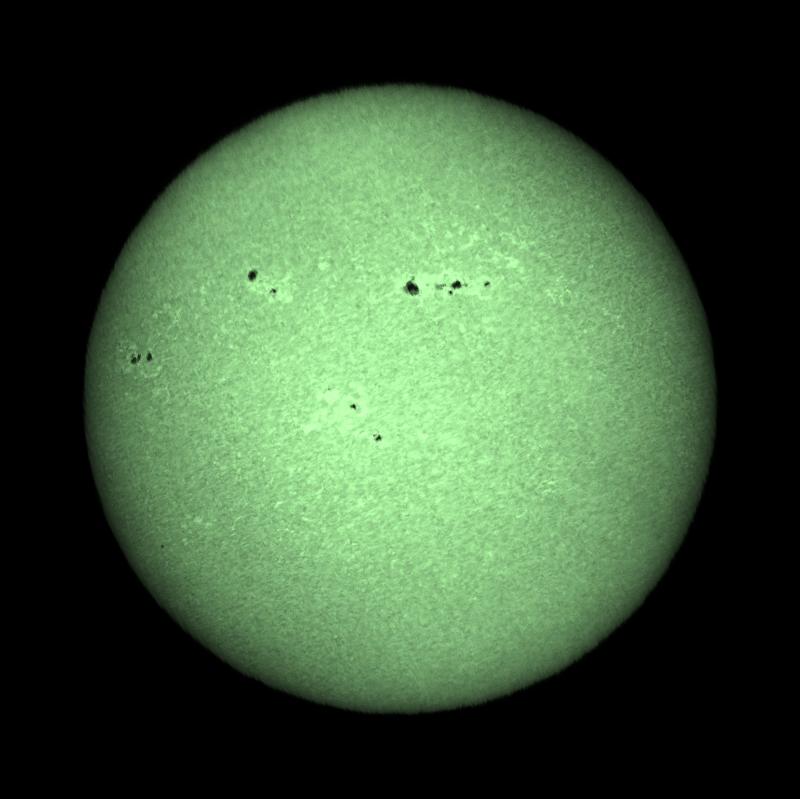 _12_26_44_clahe_color_magnesium