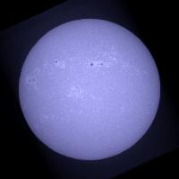 _12_13_48_color_Calcium_cak1v