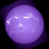 _12_13_48_disk_color