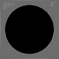 He_eclipse