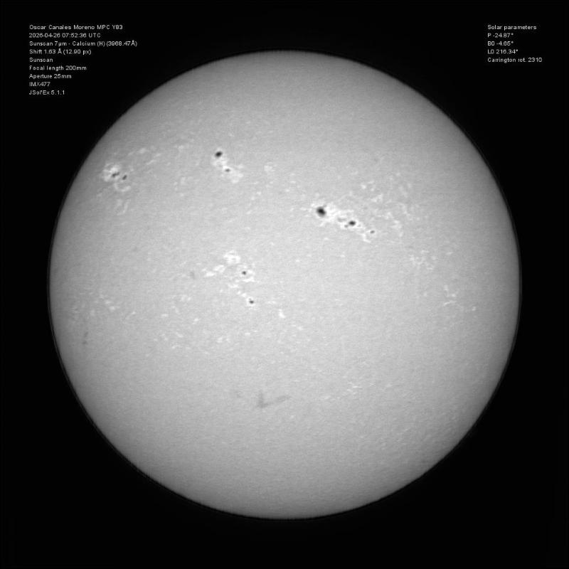 H_Epsilon