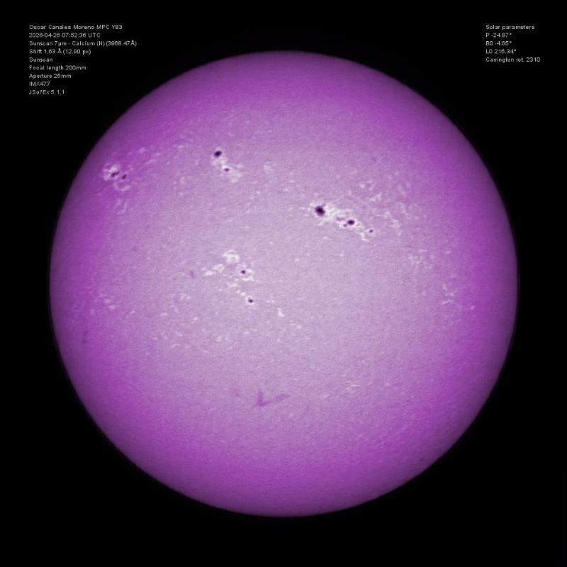 H_Epsilon_color