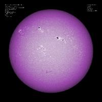 H_Epsilon_color