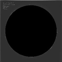 Prominences