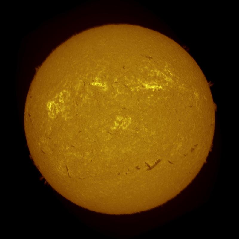 _11_57_13_color_H-alpha