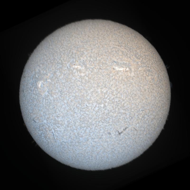 _11_57_13_doppler_3_0