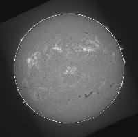 _11_57_13_mix_halpha_protus
