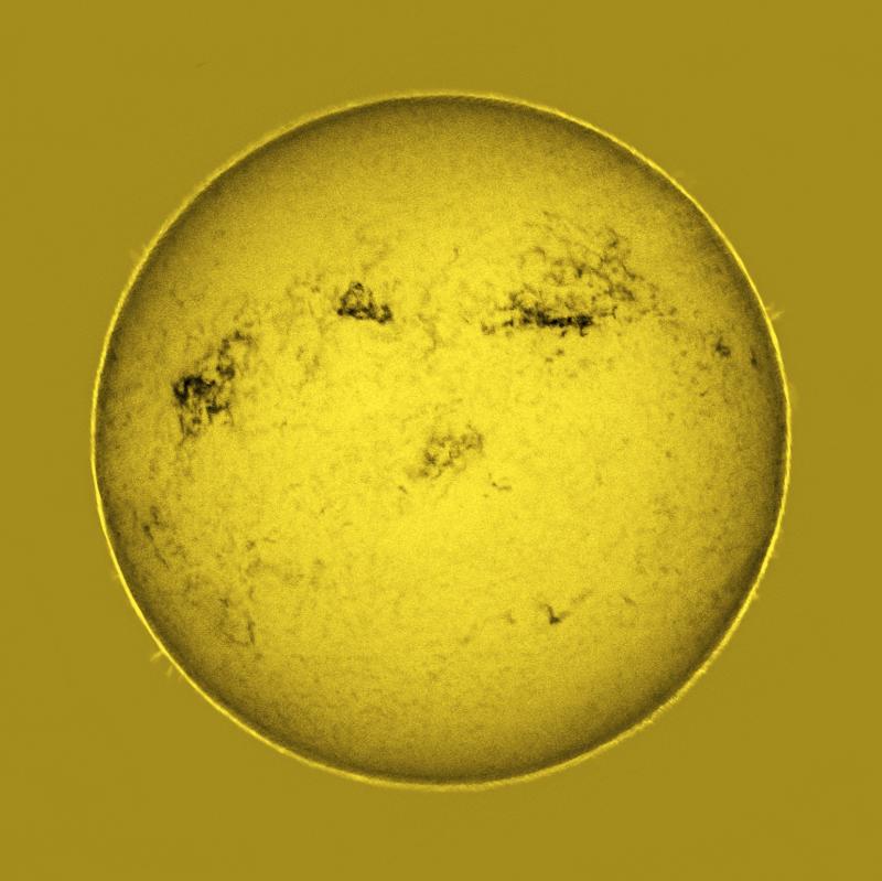 _12_01_33_free_color_p_cor