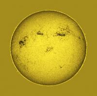 _12_01_33_free_color_p_cor