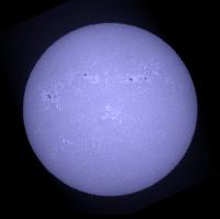 _11_18_39_color_Calcium_cah1v