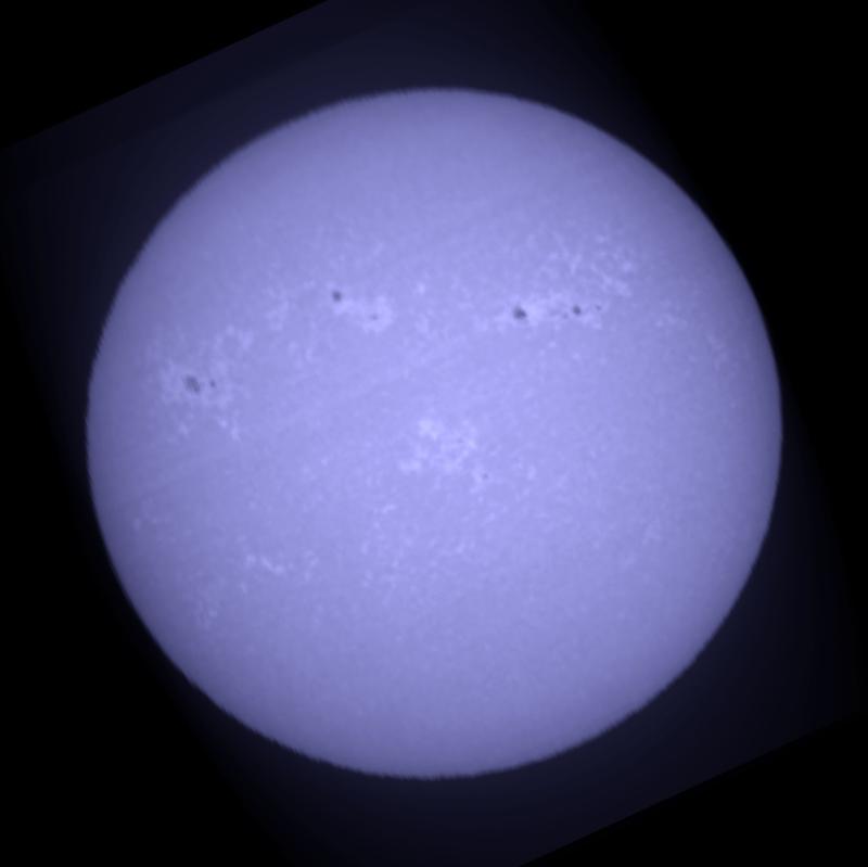 _11_37_50_color_Calcium_Cak1v