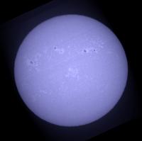 _11_37_50_color_Calcium_Cak1v