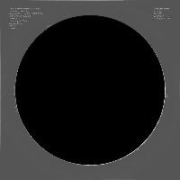 He_eclipse