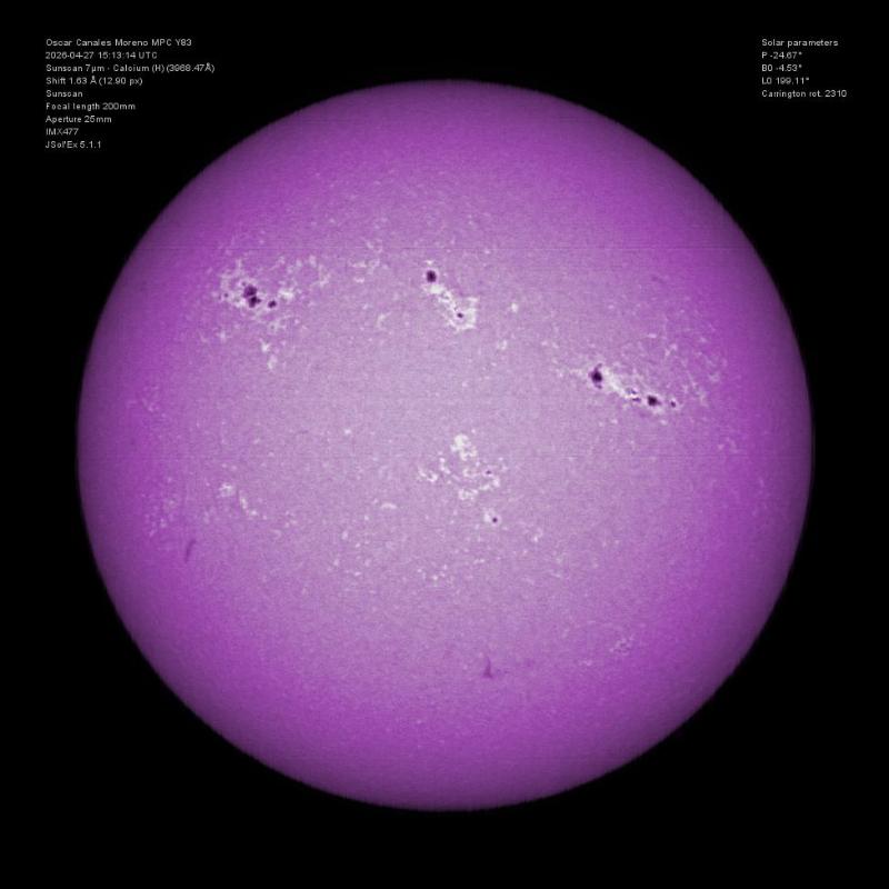 H_Epsilon_color