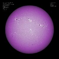 H_Epsilon_color