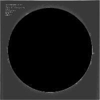 Prominences
